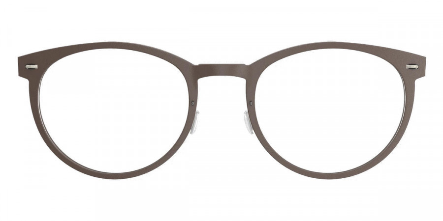 Lindberg™ 6517 50 - D17 U38 N.O.W. Titanium