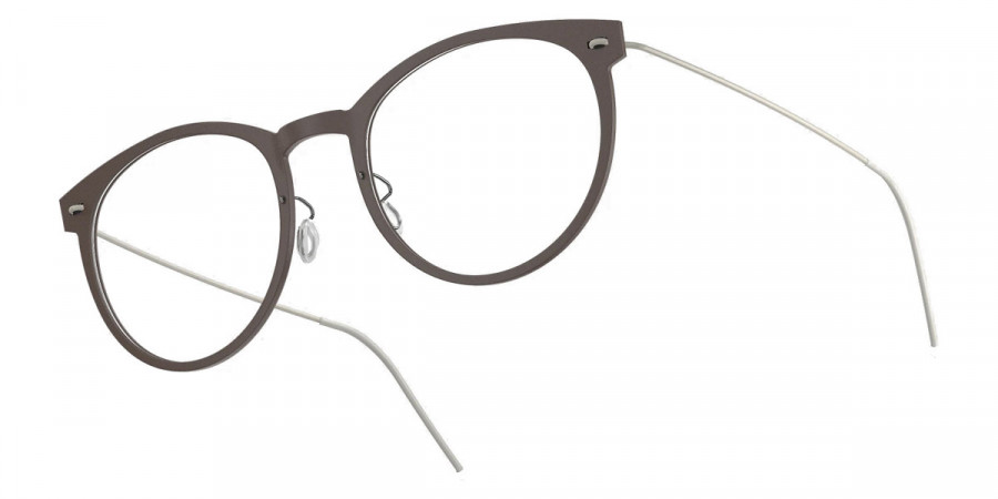 Color: D17 U38 - Lindberg N.O.W. Titanium LND6517D17U3850