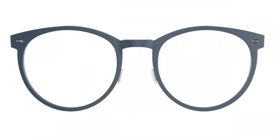 Lindberg™ 6517 50 - D18 10 N.O.W. Titanium