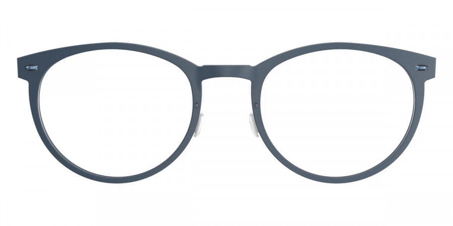 Lindberg™ 6517 50 - D18 20 N.O.W. Titanium