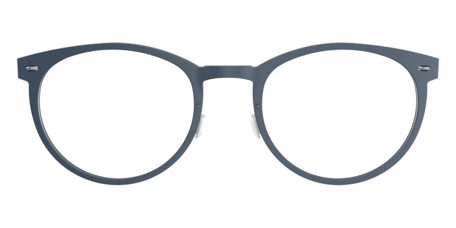 Lindberg™ 6517 50 - D18 25 N.O.W. Titanium