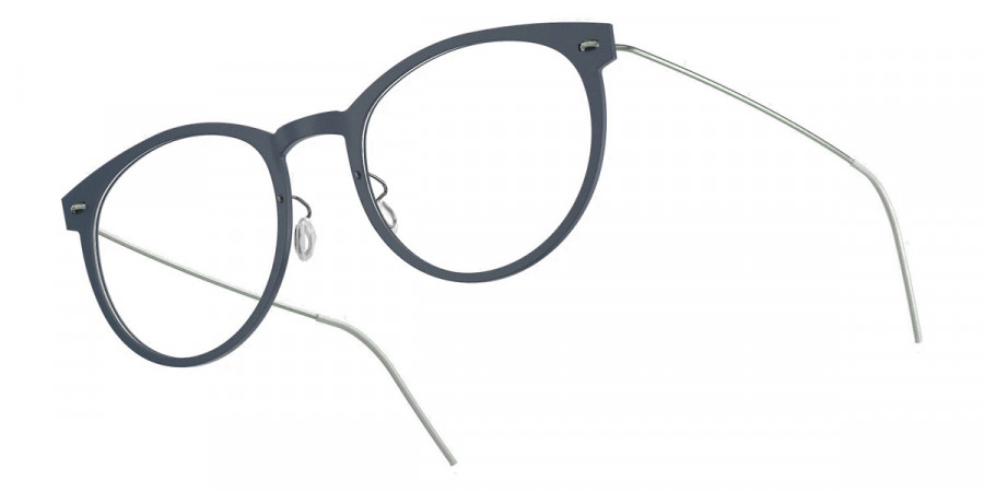 Color: D18 30 - Lindberg N.O.W. Titanium LND6517D183050