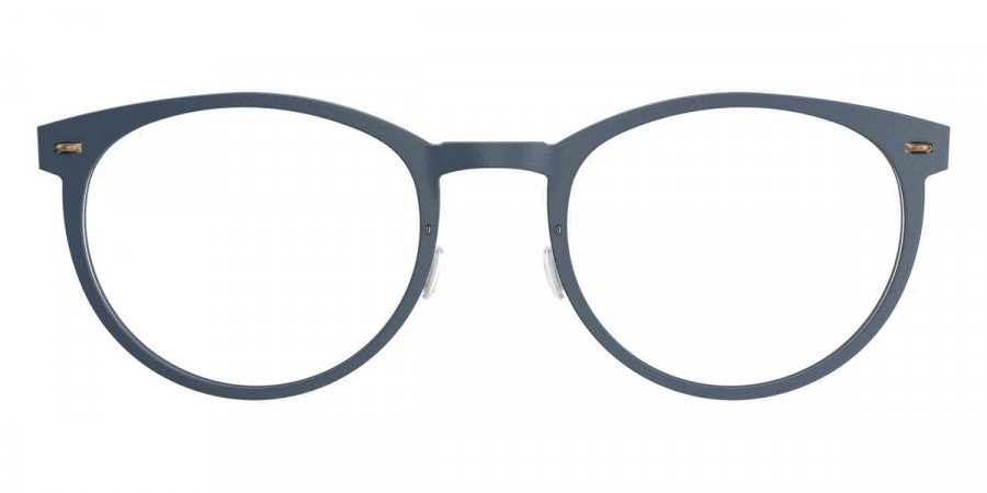 Lindberg™ 6517 50 - D18 35 N.O.W. Titanium