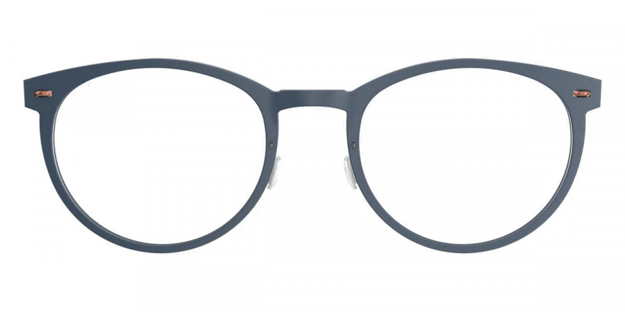 Lindberg™ 6517 50 - D18 60 N.O.W. Titanium