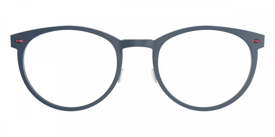 Lindberg™ 6517 50 - D18 70 N.O.W. Titanium