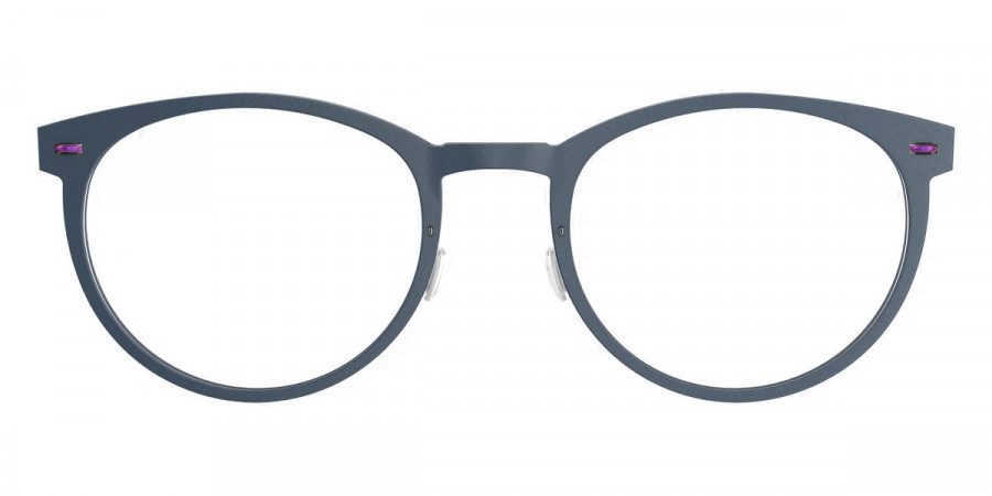 Lindberg™ 6517 50 - D18 75 N.O.W. Titanium