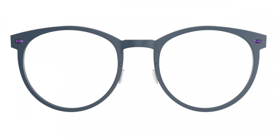 Lindberg™ 6517 50 - D18 77 N.O.W. Titanium