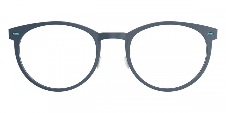 Lindberg™ 6517 50 - D18 80 N.O.W. Titanium