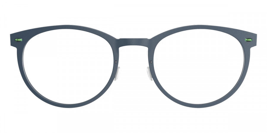 Lindberg™ 6517 50 - D18 90 N.O.W. Titanium