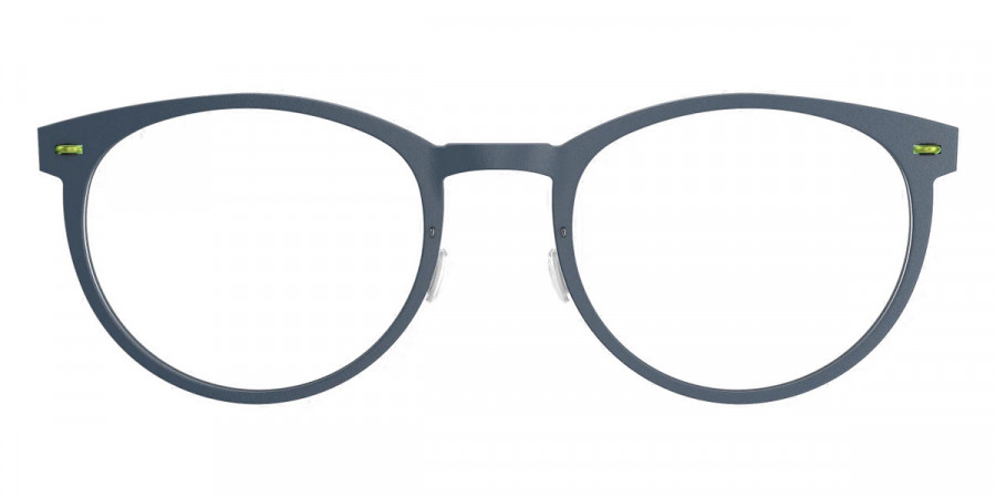 Lindberg™ 6517 50 - D18 95 N.O.W. Titanium