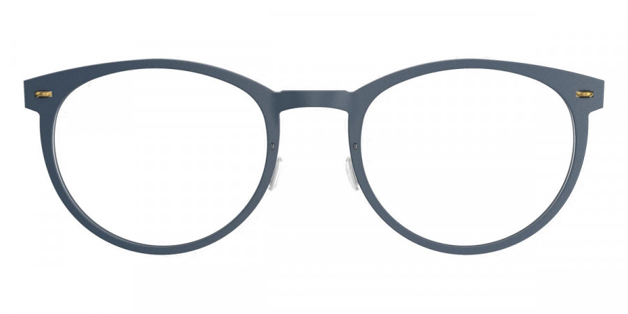 Lindberg™ 6517 50 - D18 GT N.O.W. Titanium