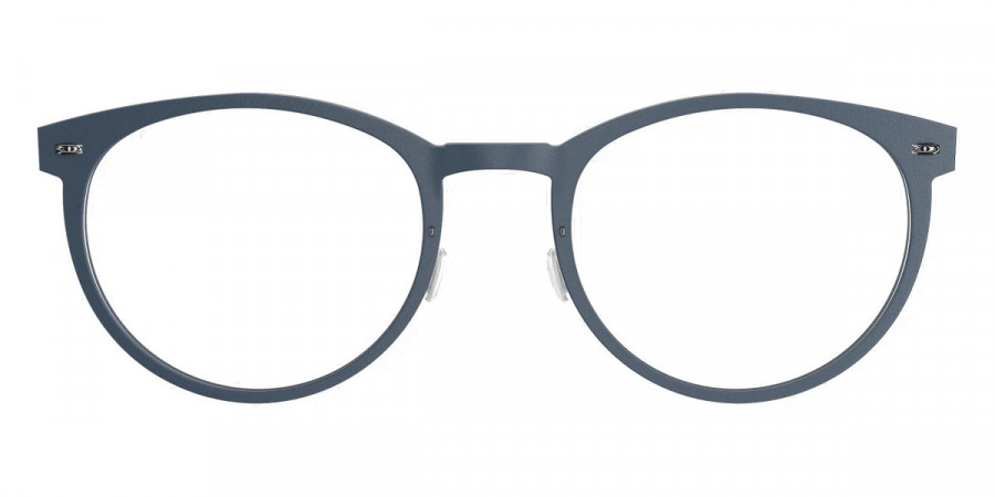 Lindberg™ 6517 50 - D18 P10 N.O.W. Titanium