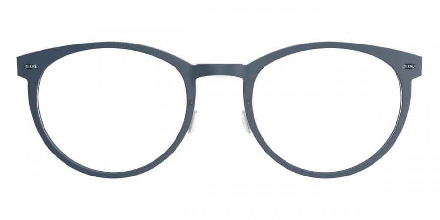 Lindberg™ 6517 50 - D18 P25 N.O.W. Titanium