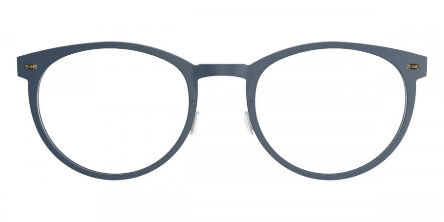 Lindberg™ 6517 50 - D18 P35 N.O.W. Titanium