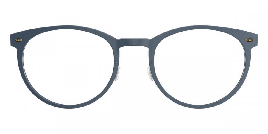 Lindberg™ 6517 50 - D18 P60 N.O.W. Titanium