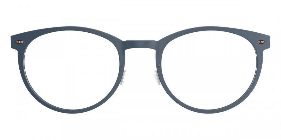 Lindberg™ 6517 50 - D18 P70 N.O.W. Titanium