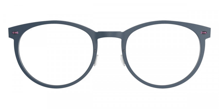 Lindberg™ 6517 50 - D18 P75 N.O.W. Titanium