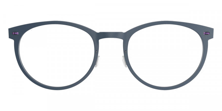 Lindberg™ 6517 50 - D18 P77 N.O.W. Titanium