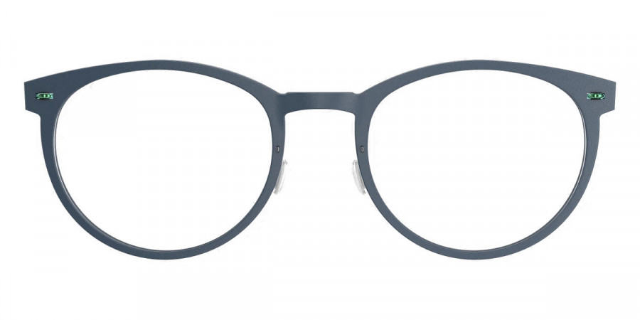 Lindberg™ 6517 50 - D18 P90 N.O.W. Titanium