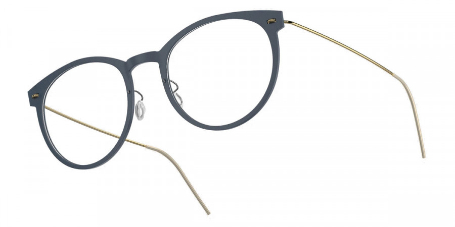 Color: D18 PGT - Lindberg N.O.W. Titanium LND6517D18PGT50