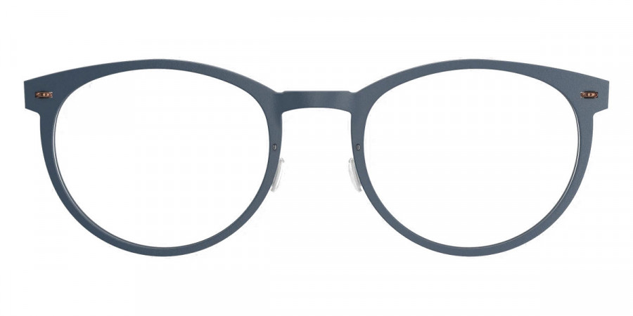 Lindberg™ 6517 50 - D18 PU12 N.O.W. Titanium