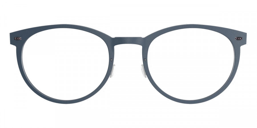 Lindberg™ 6517 50 - D18 PU14 N.O.W. Titanium