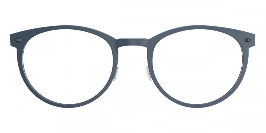 Lindberg™ 6517 50 - D18 PU16 N.O.W. Titanium