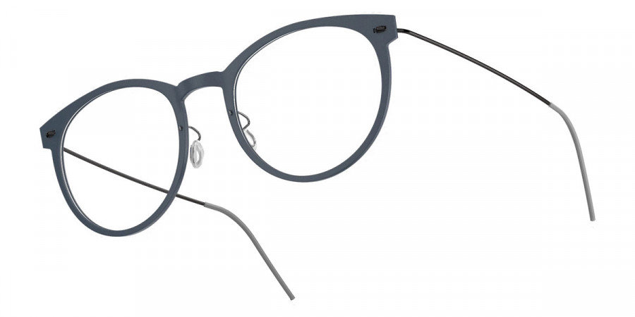 Color: D18 PU9 - Lindberg N.O.W. Titanium LND6517D18PU950