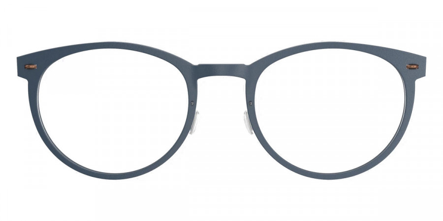 Lindberg™ 6517 50 - D18 U12 N.O.W. Titanium