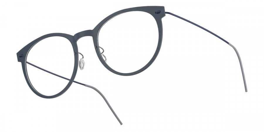 Color: D18 U13 - Lindberg N.O.W. Titanium LND6517D18U1350