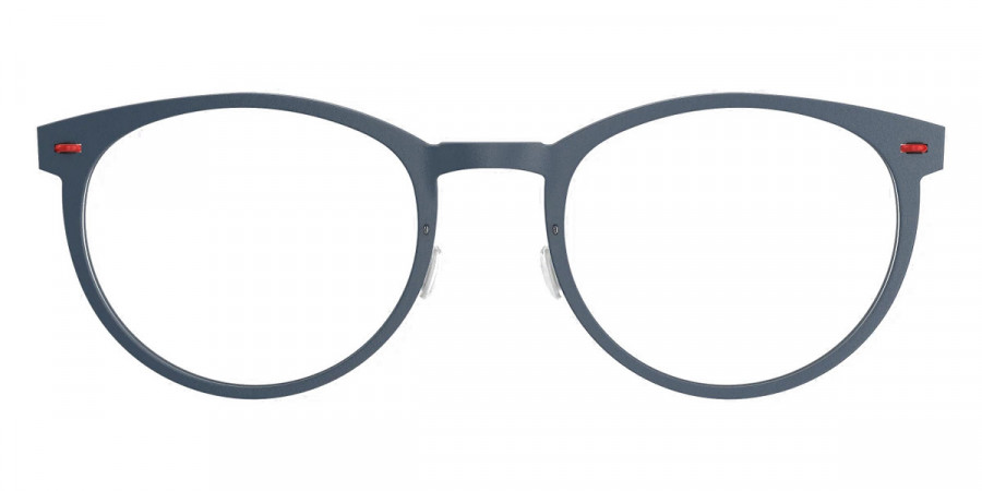 Lindberg™ 6517 50 - D18 U33 N.O.W. Titanium