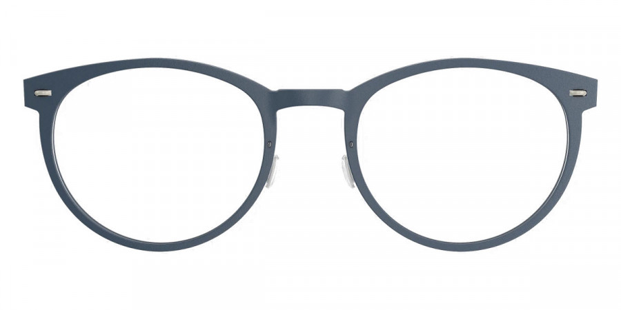 Lindberg™ 6517 50 - D18 U38 N.O.W. Titanium