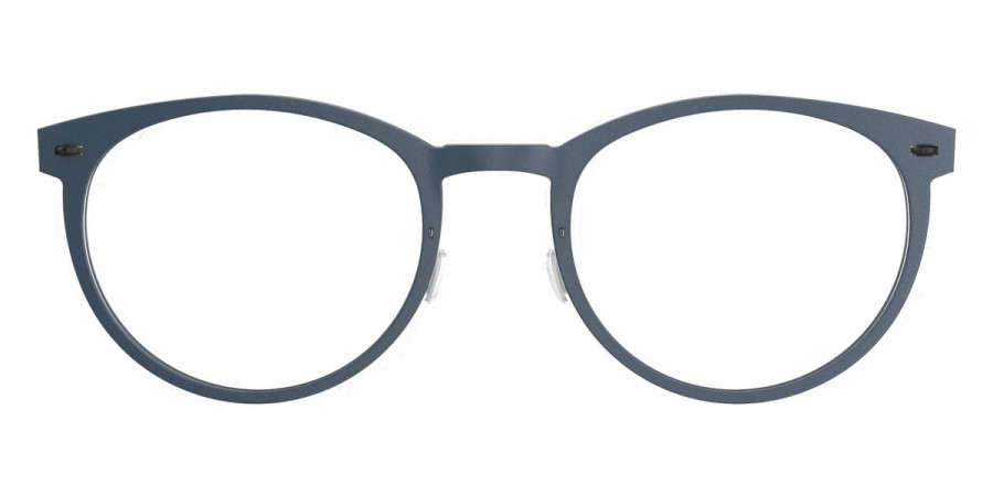 Lindberg™ 6517 50 - D18 U9 N.O.W. Titanium