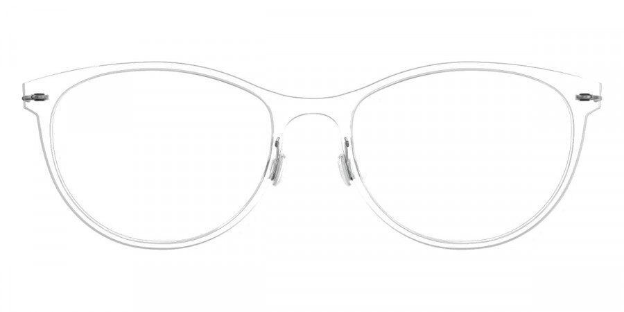 Lindberg™ 6520 54 - C01 10 N.O.W. Titanium