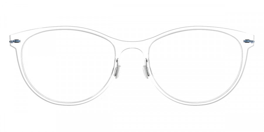 Lindberg™ 6520 52 - C01 20 N.O.W. Titanium