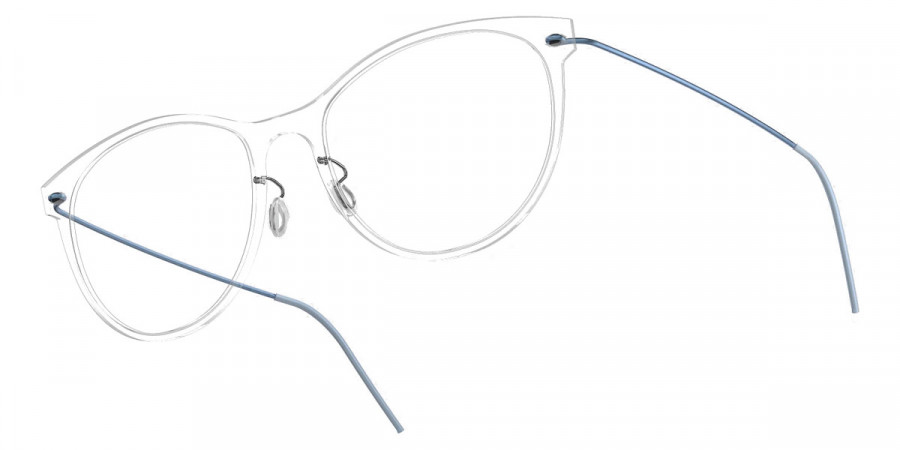 Color: C01 20 - Lindberg N.O.W. Titanium LND6520C012052