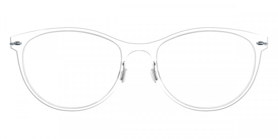 Lindberg™ 6520 52 - C01 25 N.O.W. Titanium