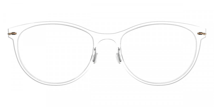 Lindberg™ 6520 52 - C01 35 N.O.W. Titanium