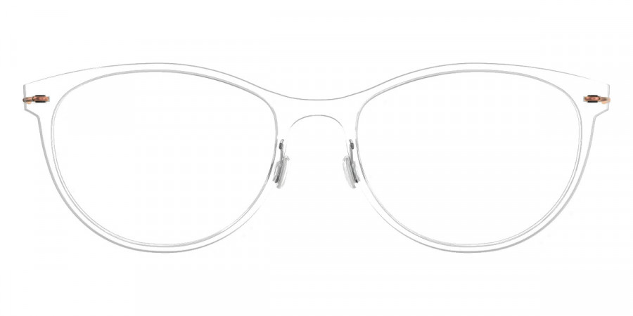 Lindberg™ 6520 52 - C01 60 N.O.W. Titanium