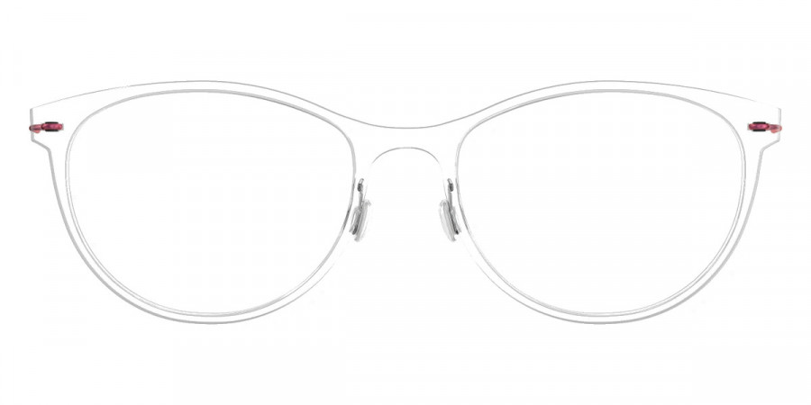 Lindberg™ 6520 52 - C01 70 N.O.W. Titanium