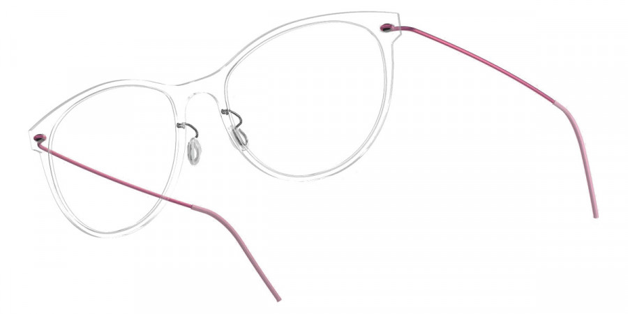 Color: C01 70 - Lindberg N.O.W. Titanium LND6520C017052