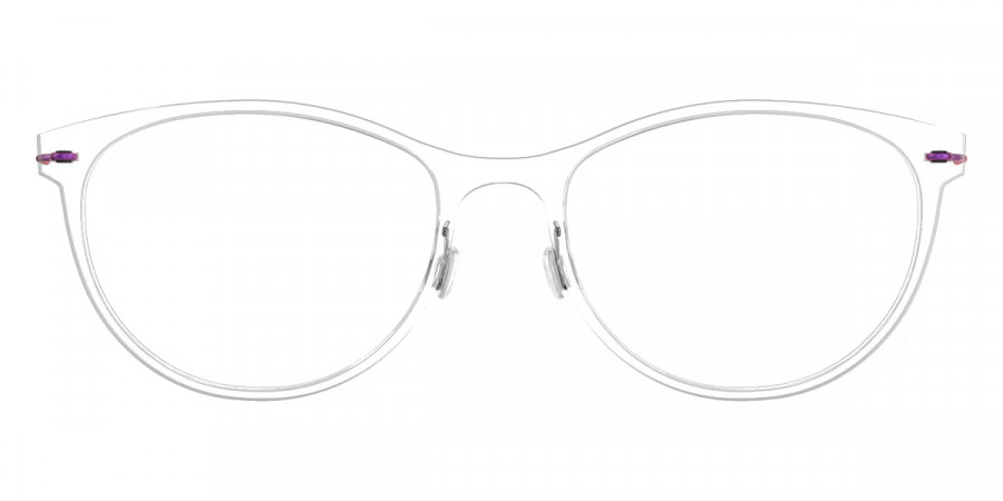 Lindberg™ 6520 52 - C01 75 N.O.W. Titanium