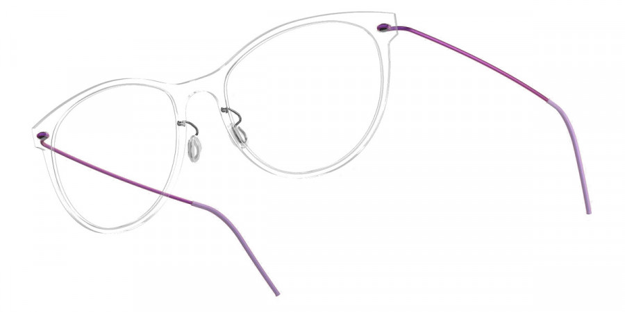 Color: C01 75 - Lindberg N.O.W. Titanium LND6520C017552