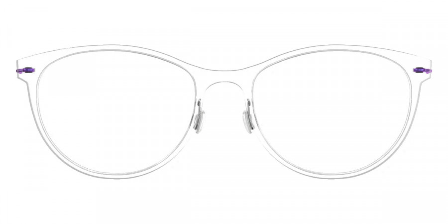 Lindberg™ 6520 52 - C01 77 N.O.W. Titanium