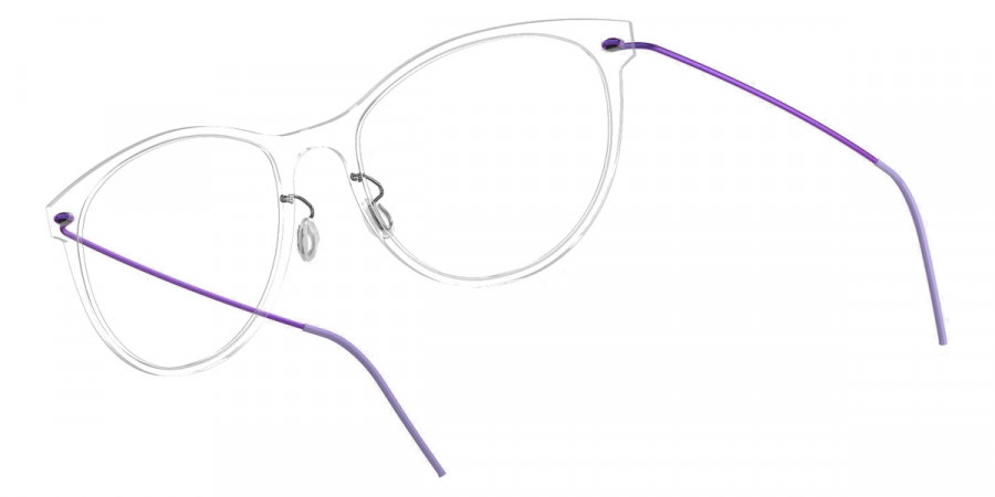 Color: C01 77 - Lindberg N.O.W. Titanium LND6520C017752