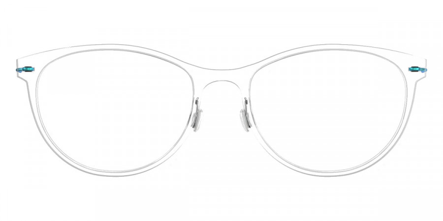 Lindberg™ 6520 52 - C01 80 N.O.W. Titanium