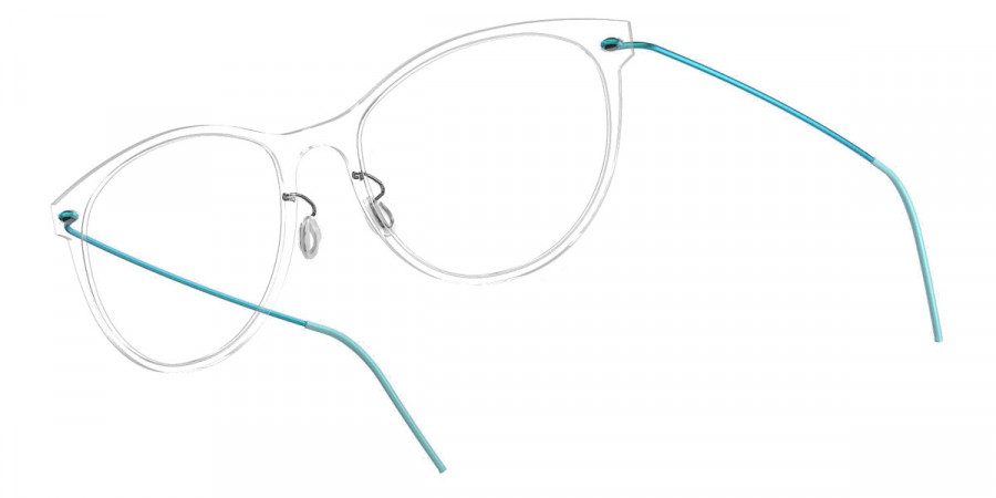 Color: C01 80 - Lindberg N.O.W. Titanium LND6520C018052