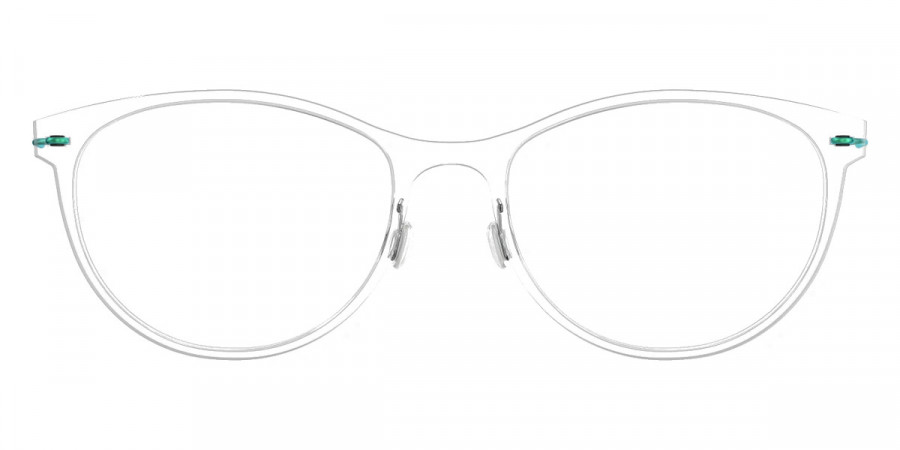 Lindberg™ 6520 52 - C01 85 N.O.W. Titanium