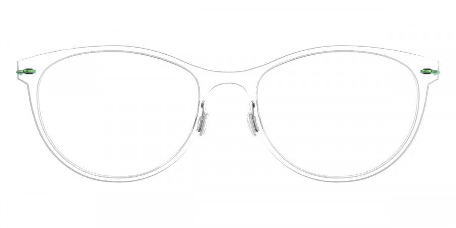 Lindberg™ 6520 52 - C01 90 N.O.W. Titanium