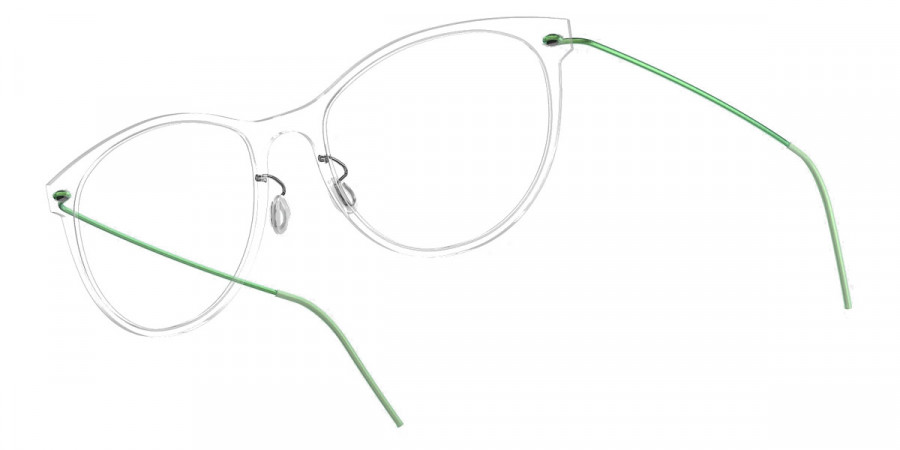 Color: C01 90 - Lindberg N.O.W. Titanium LND6520C019052